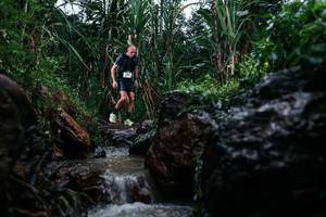 BIB: 
                            <button type="button" onclick="openModal(26201896)" class="btn btn-primary btn-sm float-right btn-popup" data-toggle="modal" data-target=".modal-high-quality">
                        <i class="fas fa-shopping-cart"></i> Add to Cart
                    </button>
                                            <button type="button" onclick="isThisMe(26201896, true)" class="btn btn-success btn-sm float-right btn-popup btn-isme hidden" data-toggle="tooltip" data-placement="bottom" title="นี่คือรูปของคุณใช่ไหม คลิกที่นี่เพื่อเอาเข้าอัลบั้ม">
                        <i class="fas fa-plus"></i> Add to album
                    </button>
                    <button type="button" onclick="isThisMe(26201896, false)" class="btn btn-warning btn-sm float-right btn-popup btn-isnotme hidden">
                        <i class="fas fa-ban"></i> Remove from album
                    </button>